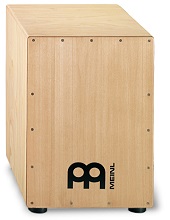 cajon
