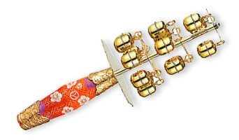 ޏi݂j