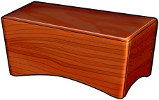 {SJz bongo cajon
