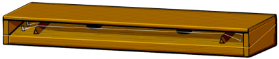 GIAn[v Aeolian harp