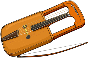 crwth