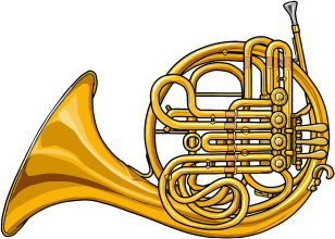 ỷ摜Ft`z French Horn