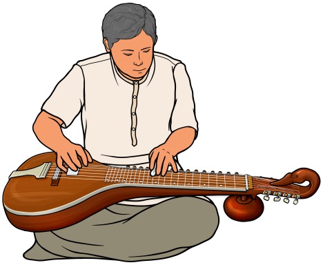 nTEr[i tj̃CXg hansa veena