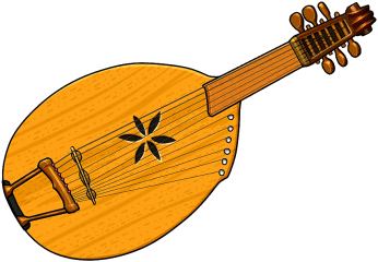 KOBZA : /Ukrainian musical instruments