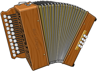 fBI melodeon^_CAgjbNE{^EAR[fBI diatonic button accordion