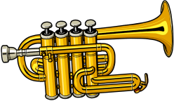 sbREgybg piccolo trumpet