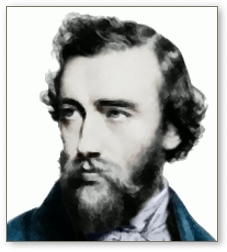 AhtETbNX^Antoine Joseph Adolphe Saxj