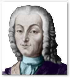 バルトロメオ・クリストフォリ Bartolomeo Cristofori