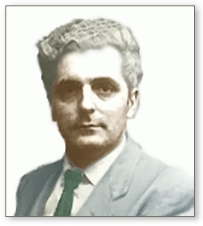 Robert Moog