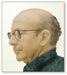 iV\ECGyX^Narciso Yepes