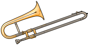 \vmEg{[ soprano trombone