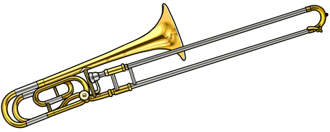 ei[oXEg{[ tenorbass trombone