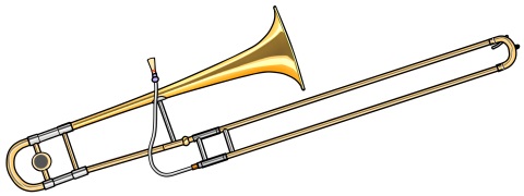 gu[ tromboon