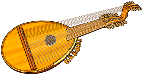 ENCĩgo : /Ukrainian musical instruments