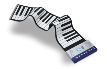 電子ピアノ ミュージカルキーボード