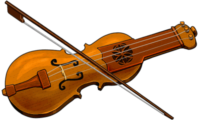 スカ（ポリッシュフィドル） suka (Polish fiddle)