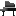 グランド ピアノ