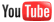 Youtube Dvojnice