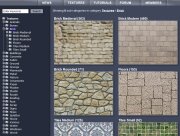 The worlds largestfree texture site