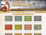 texturearchive.com